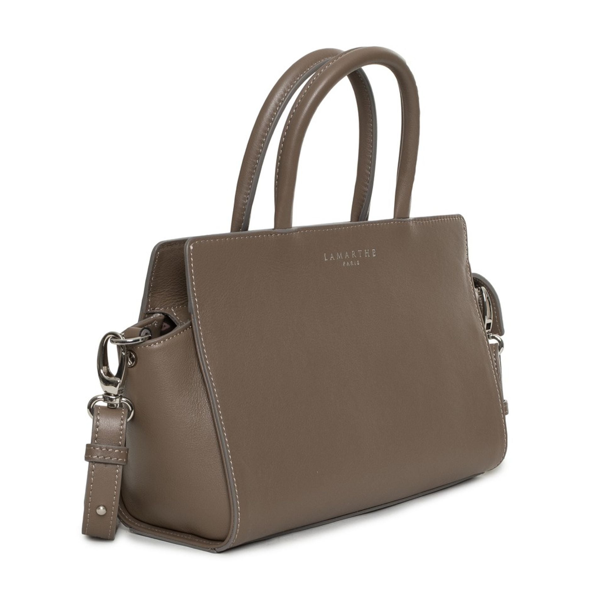 Lamarthe Sacs à main - Tendance