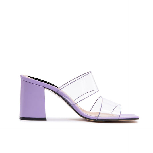 Fashion Attitude Sandales - Tendance