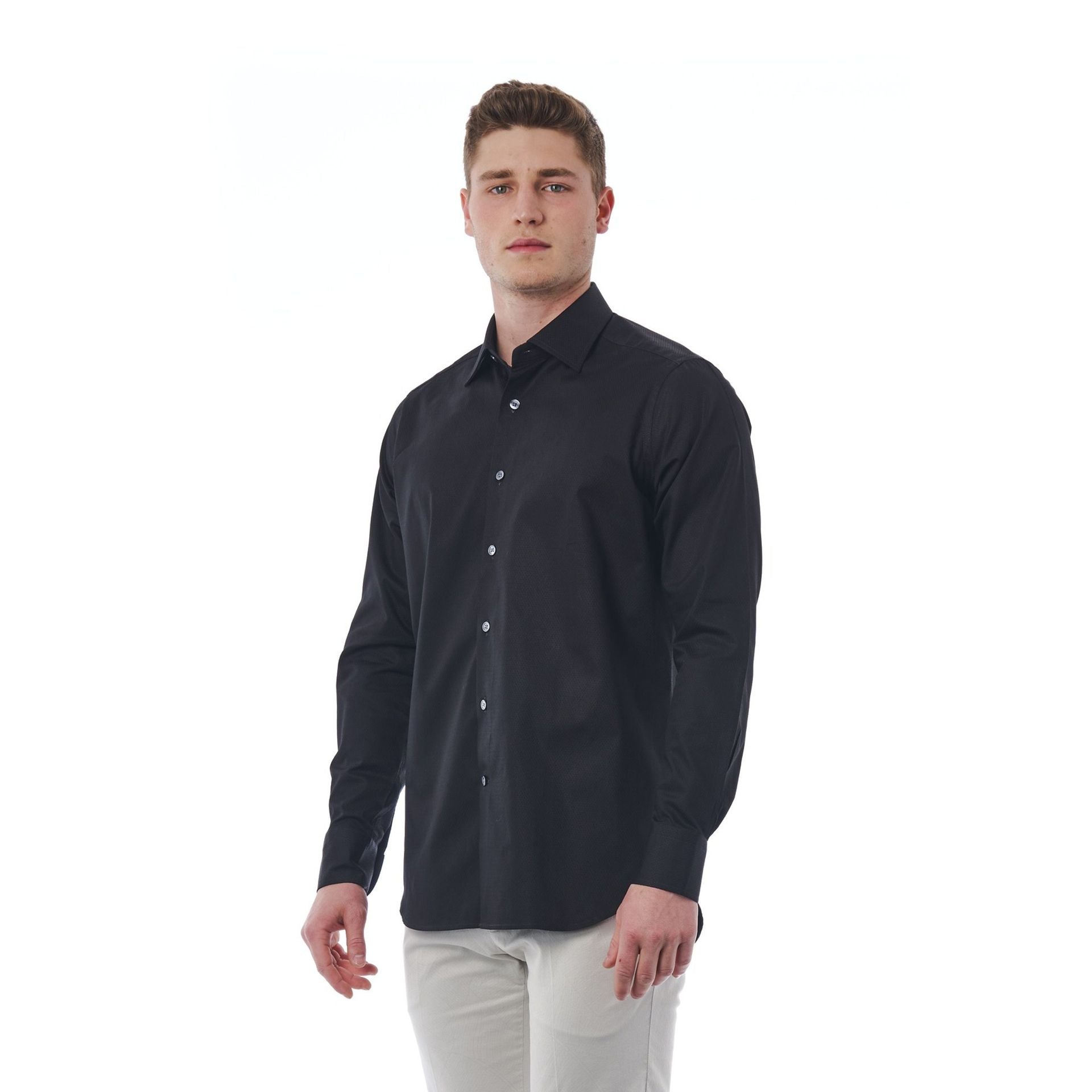 Bagutta Chemises - Tendance