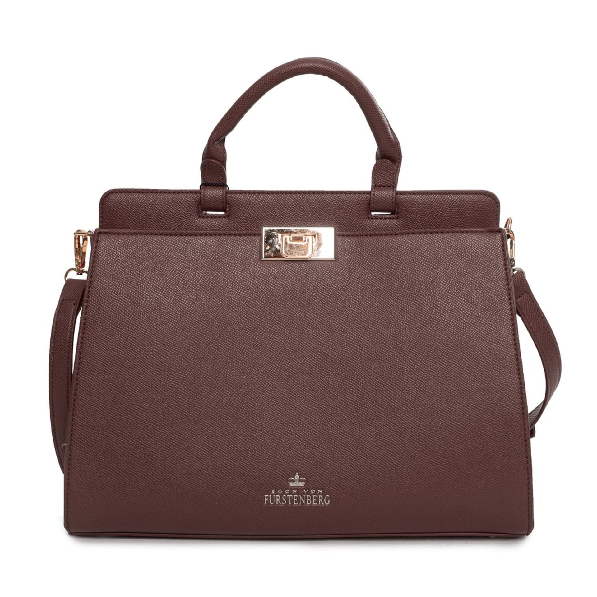 Egon Von Furstenberg Sacs à main - Tendance