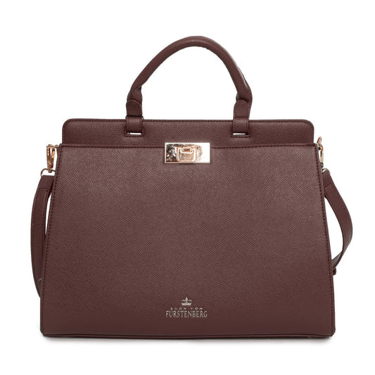 Egon Von Furstenberg Sacs à main - Tendance