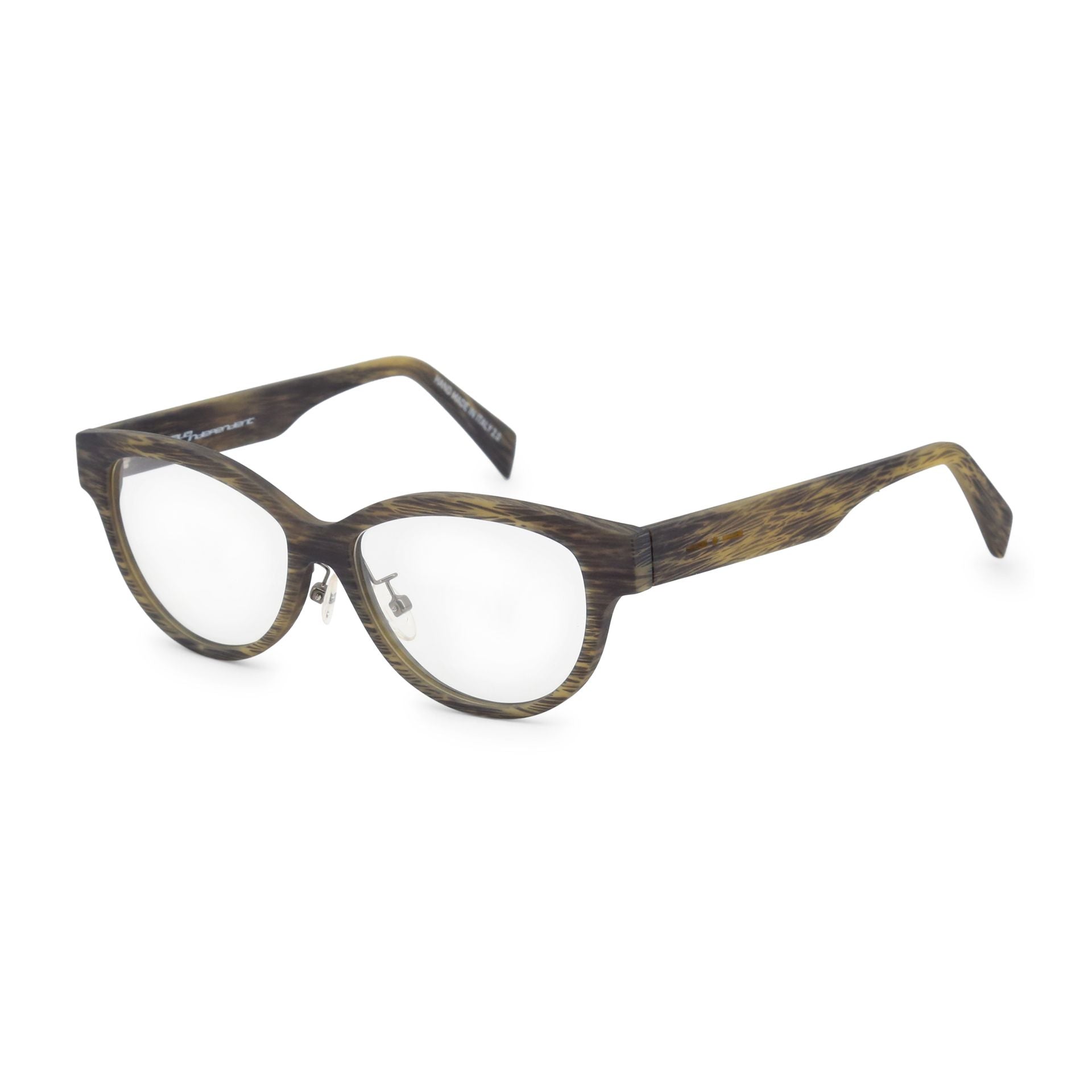 Italia Independent Lunettes - Tendance