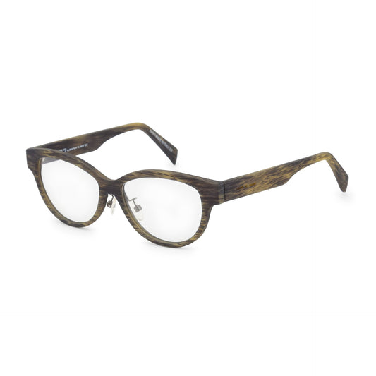 Italia Independent Lunettes - Tendance