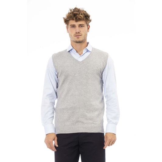 Alpha Studio Gilet - Tendance