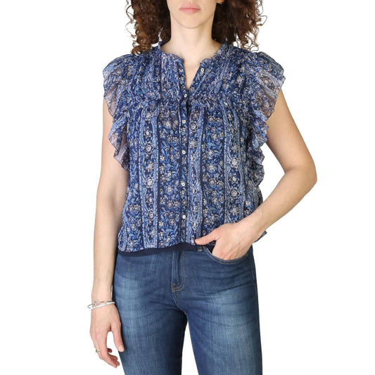 Pepe Jeans Chemises - Tendance
