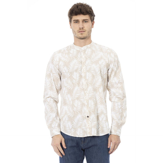 Baldinini Trend Chemises - Tendance