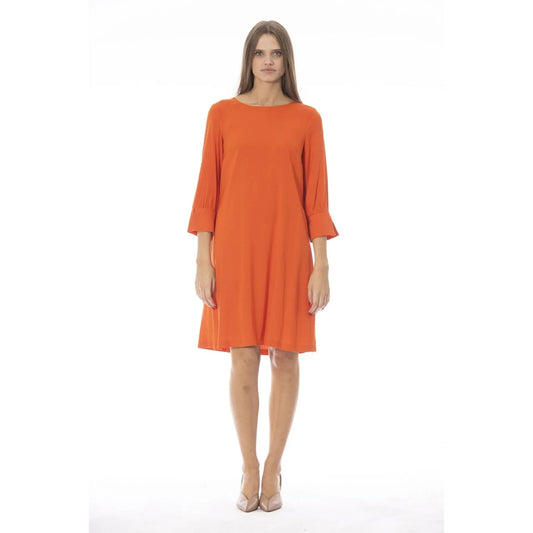 Baldinini Trend Robes Baldinini Trend