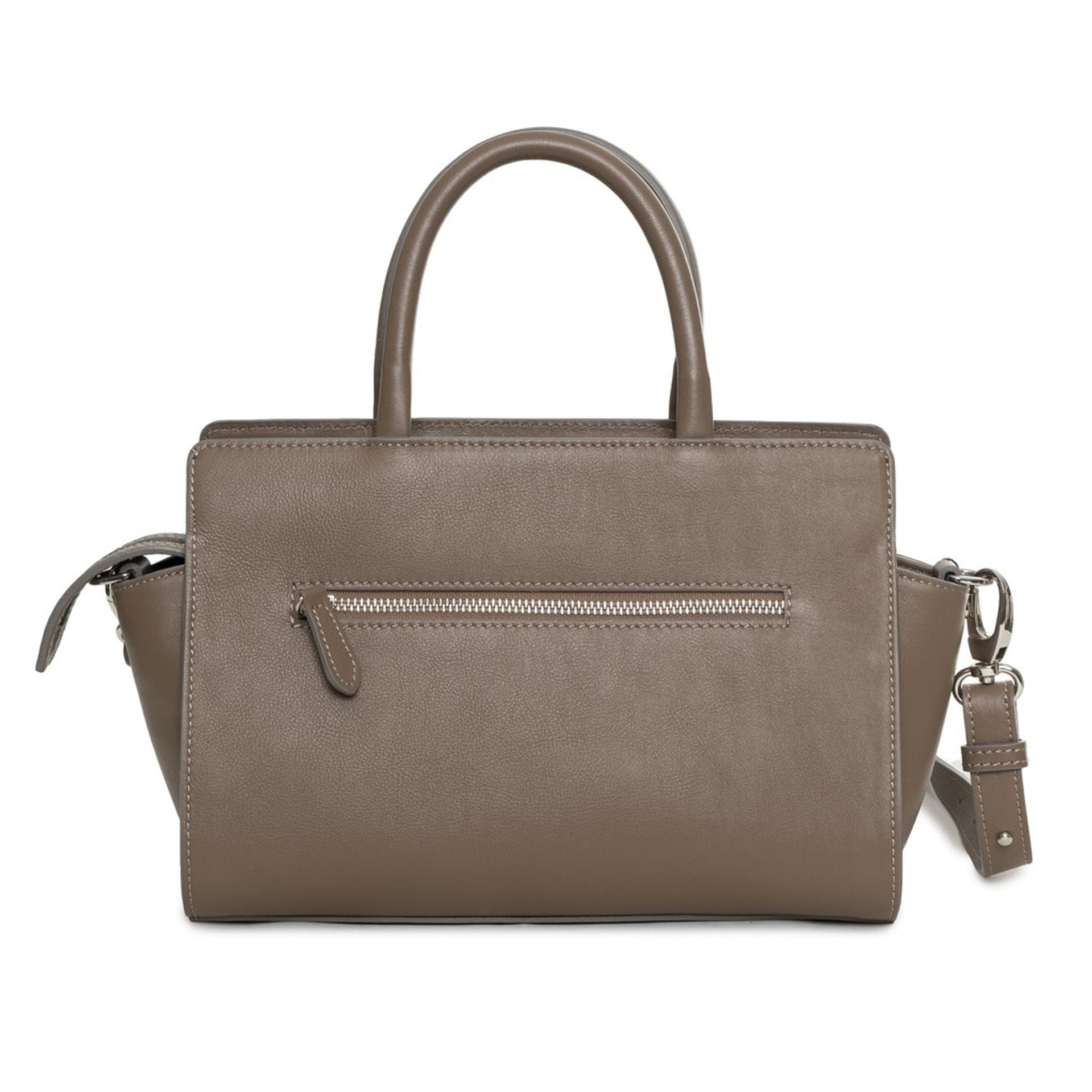 Lamarthe Sacs à main - Tendance