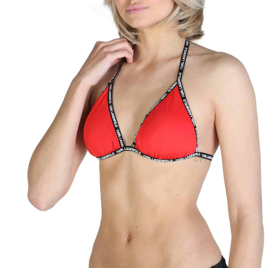 Karl Lagerfeld Maillots de bains - Tendance