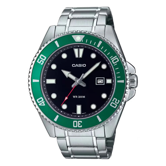 Casio Montres Casio