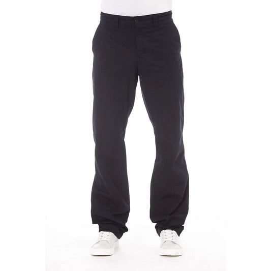 Alpha Studio Pantalons Alpha Studio