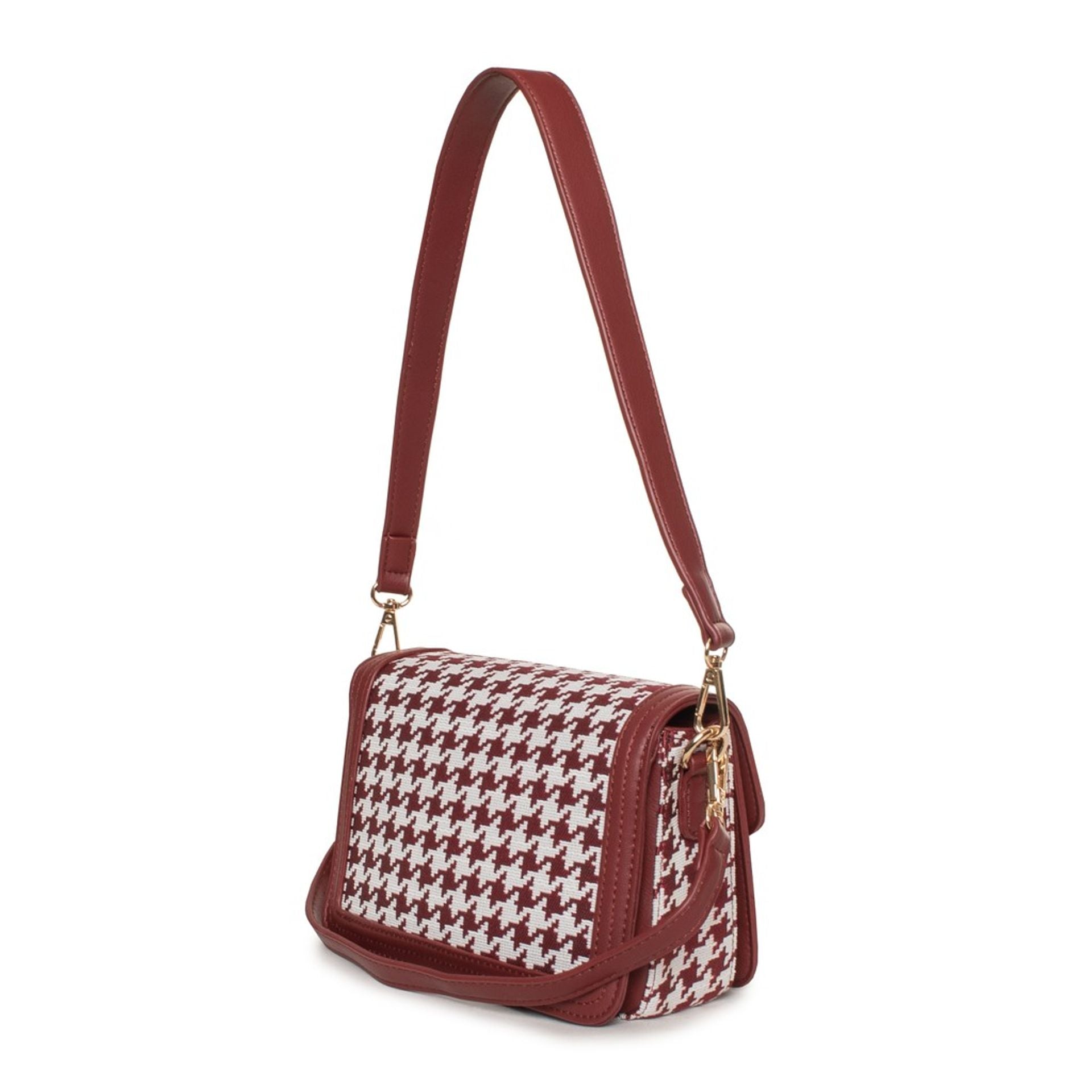 Egon Von Furstenberg Sacs à main - Tendance