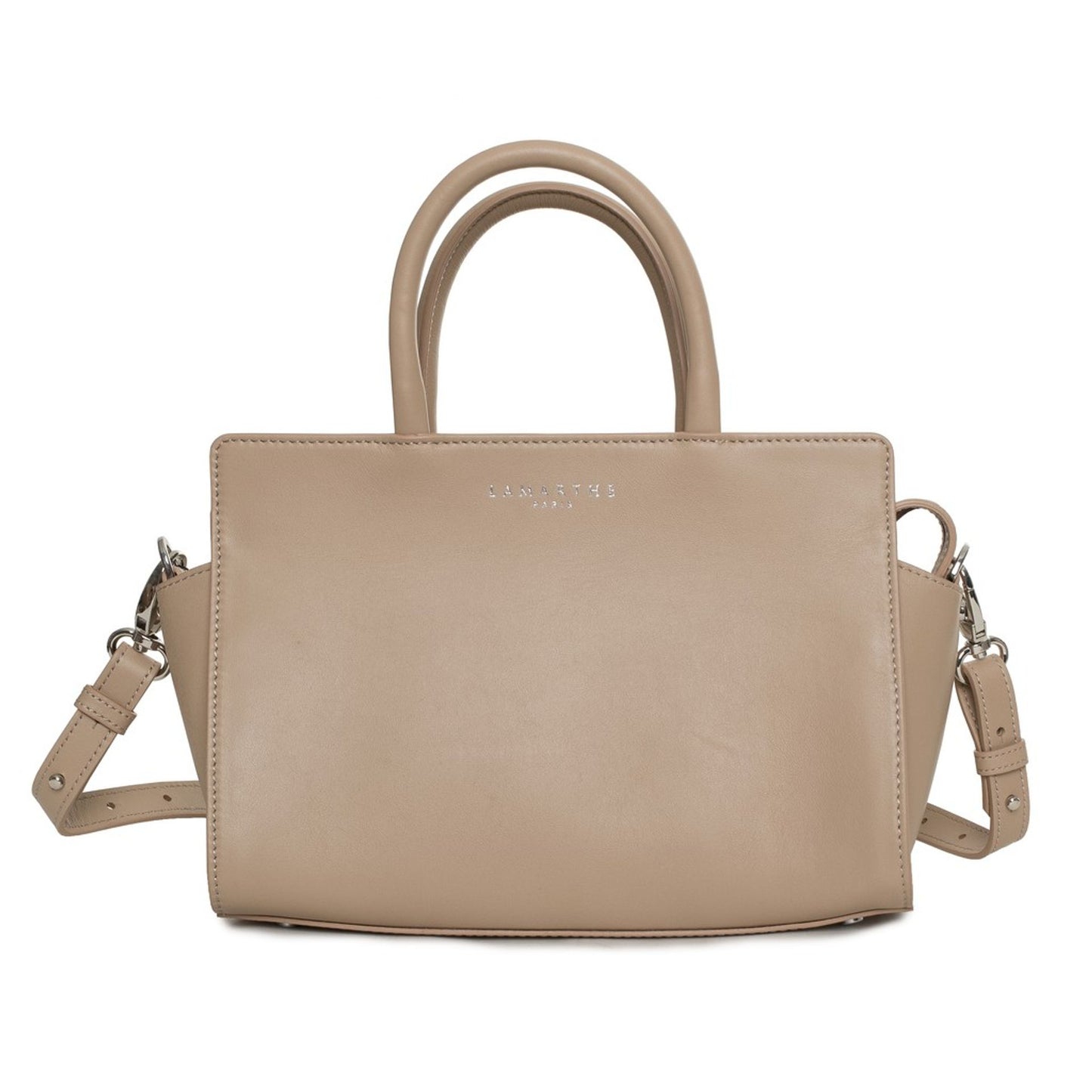Lamarthe Sacs à main - Tendance