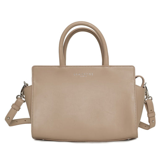 Lamarthe Sacs à main - Tendance