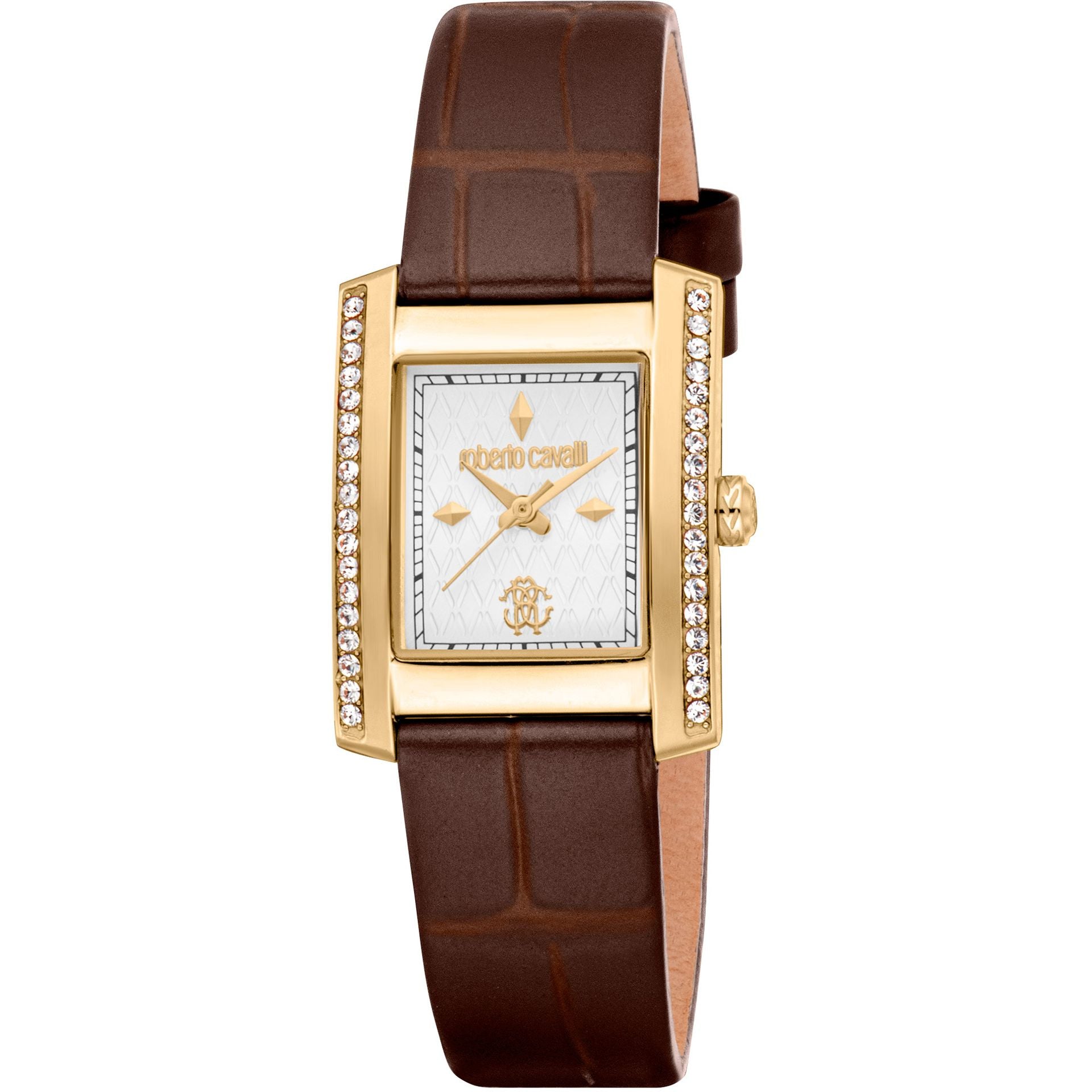 Roberto Cavalli Montres - Tendance