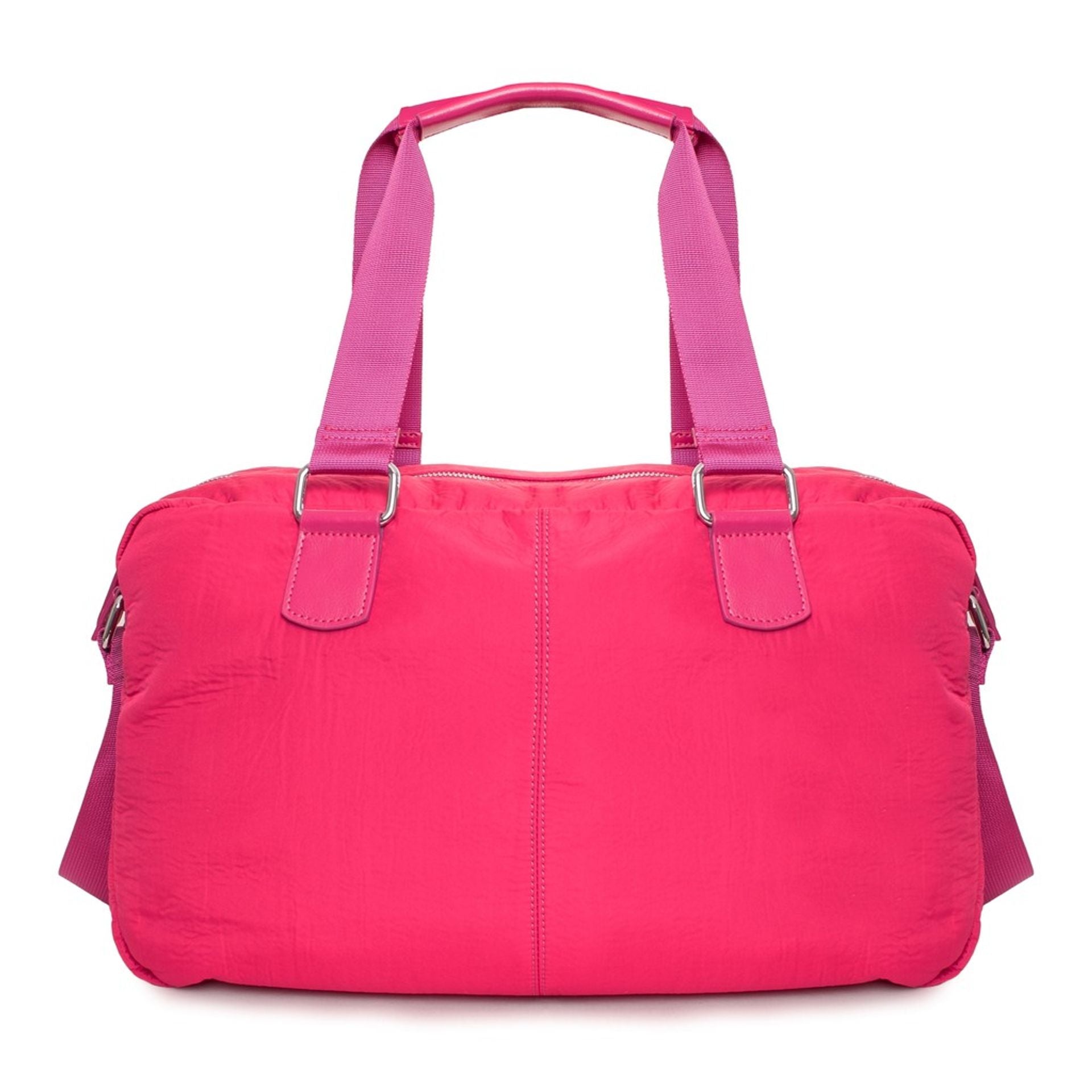 Lamarthe Sacs de voyage - Tendance
