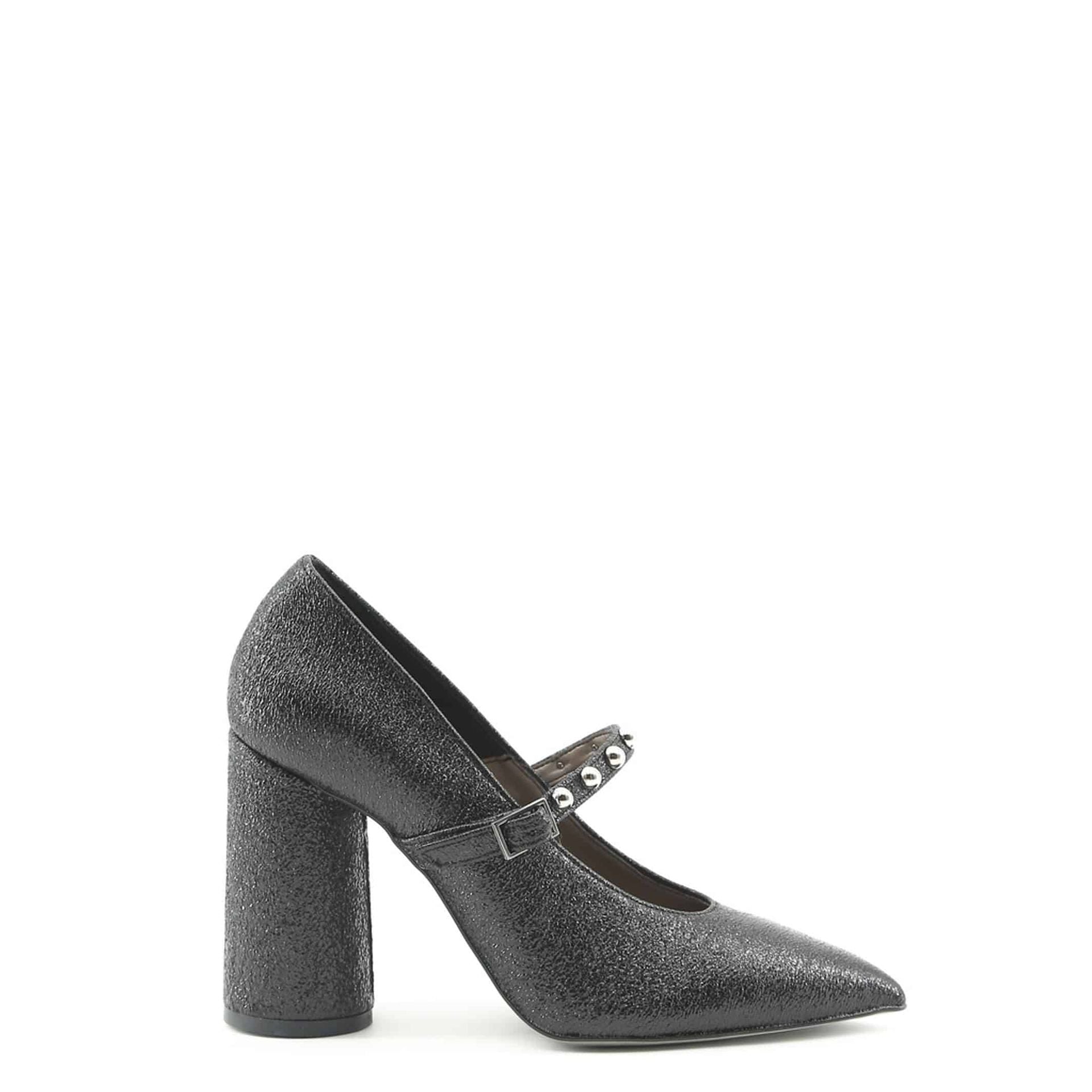 Made in Italia Talons hauts - Tendance