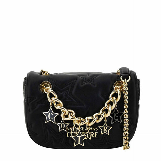 Versace Jeans Sacs bandoulière - Tendance