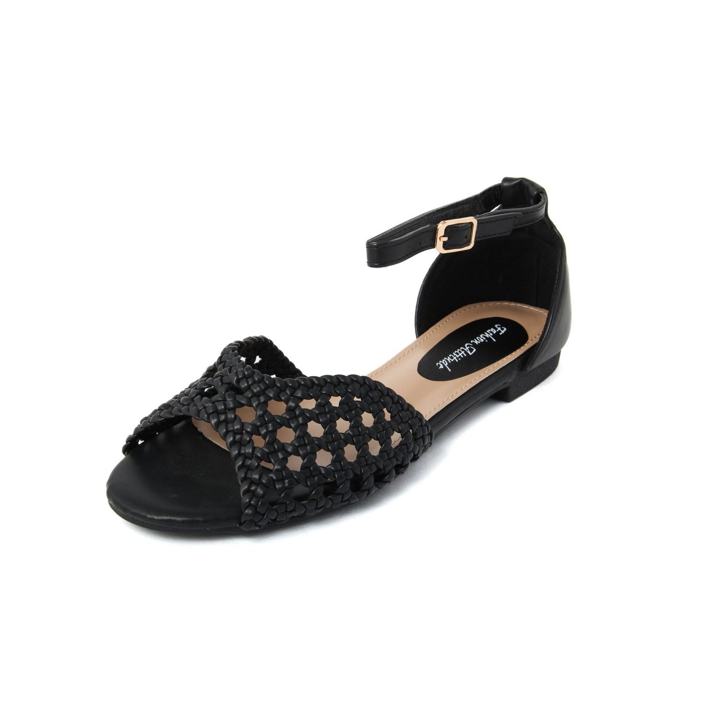 Fashion Attitude Sandales - Tendance