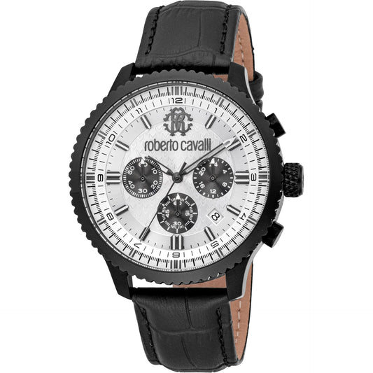 Roberto Cavalli Montres - Tendance