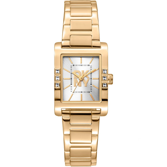 Dkny Montres - Tendance