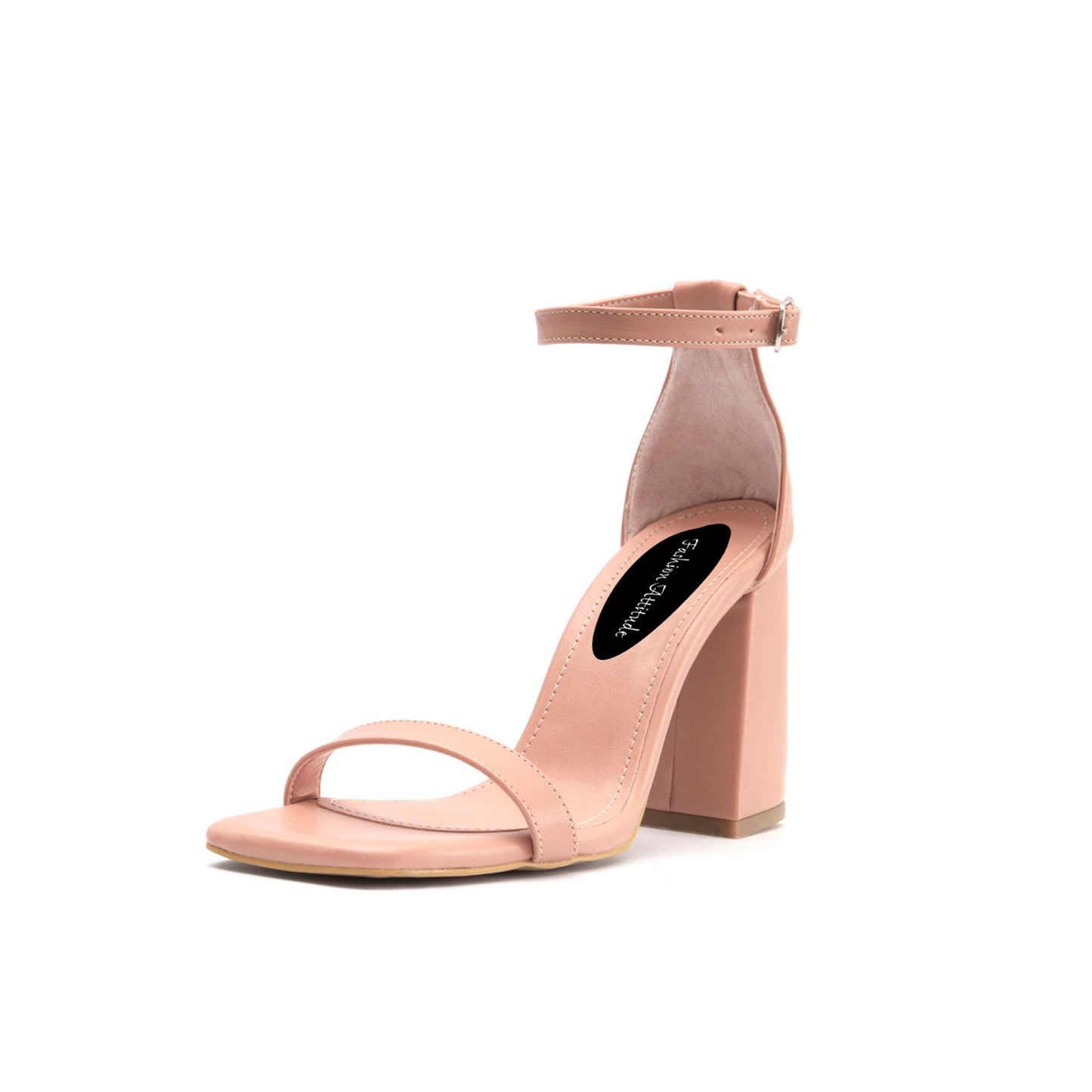 Fashion Attitude Sandales - Tendance