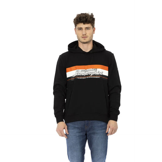 Automobili Lamborghini Sweat-shirts Automobili Lamborghini