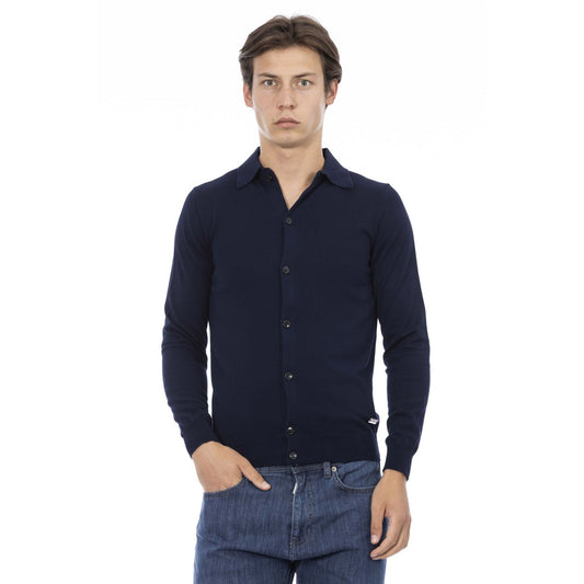Baldinini Trend Pulls - Tendance