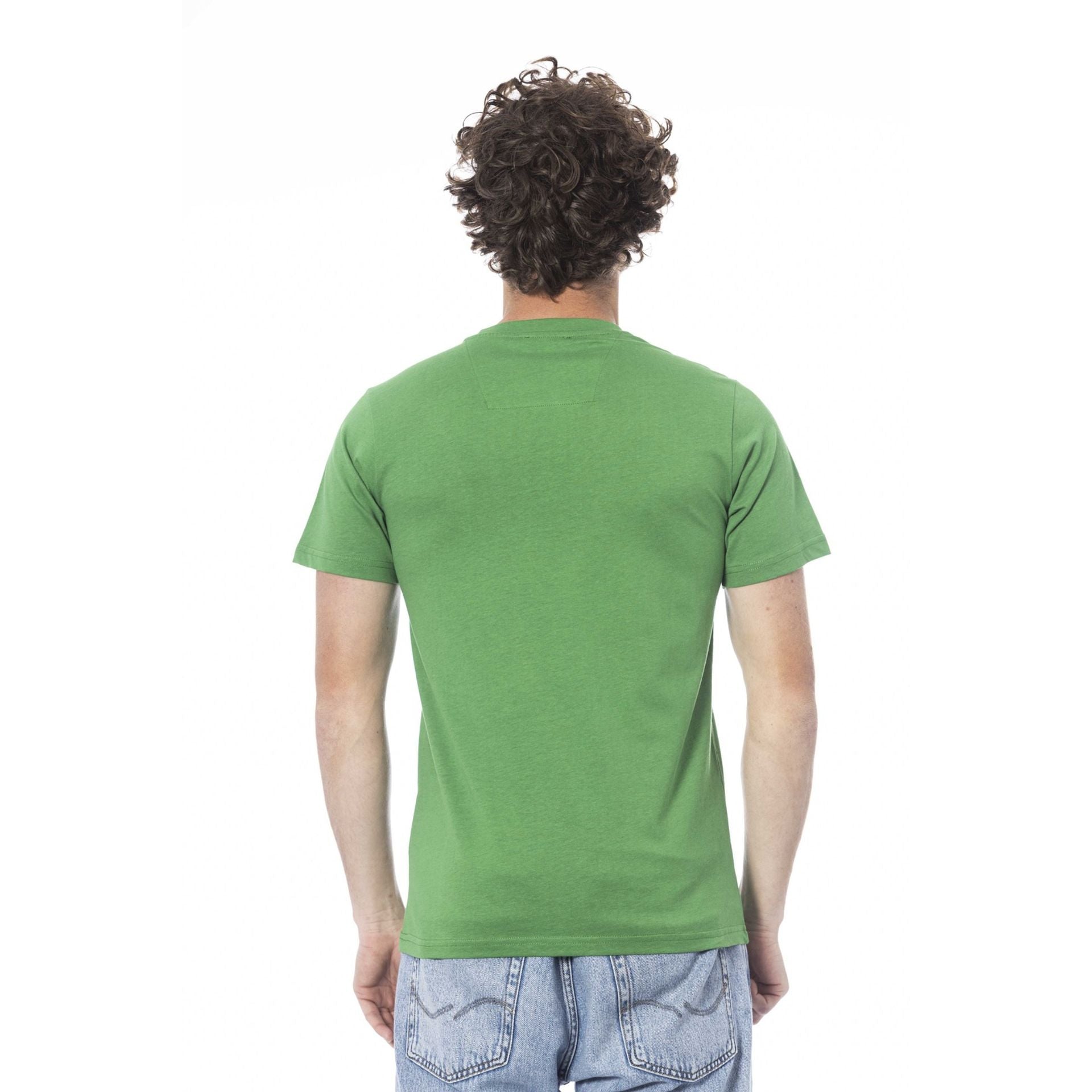 Cavalli Class T-shirts - Tendance