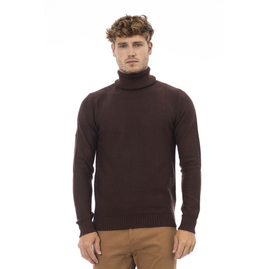 Alpha Studio Pulls - Tendance