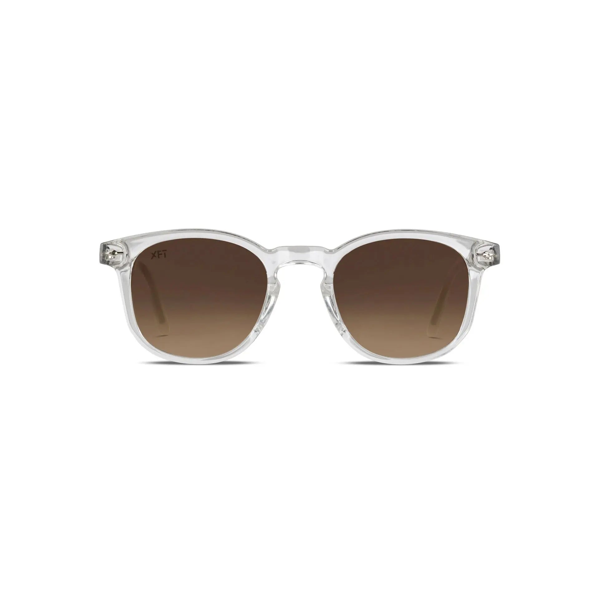 X Frame Therapy Lunettes de soleil X Frame Therapy