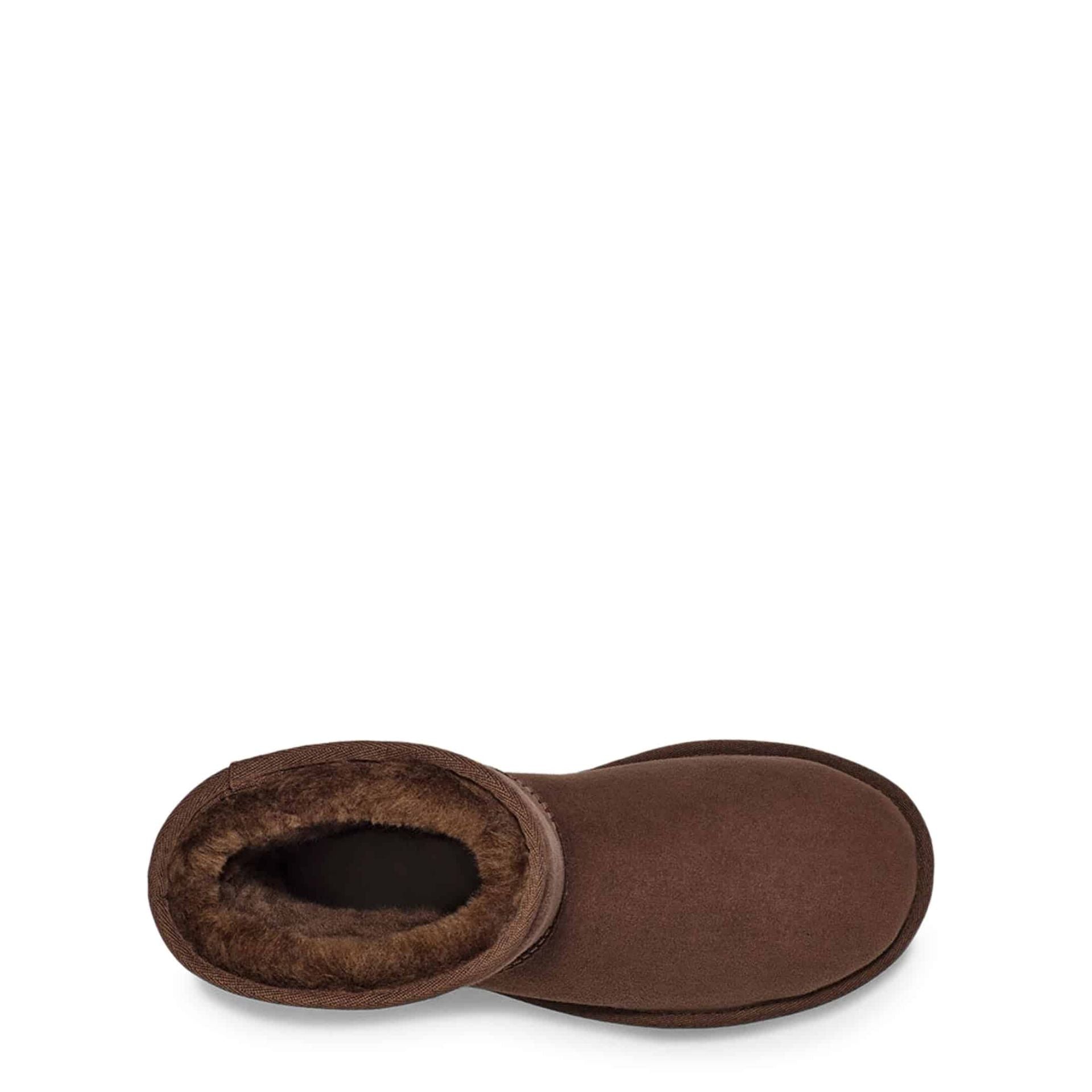 UGG Bottines - Tendance