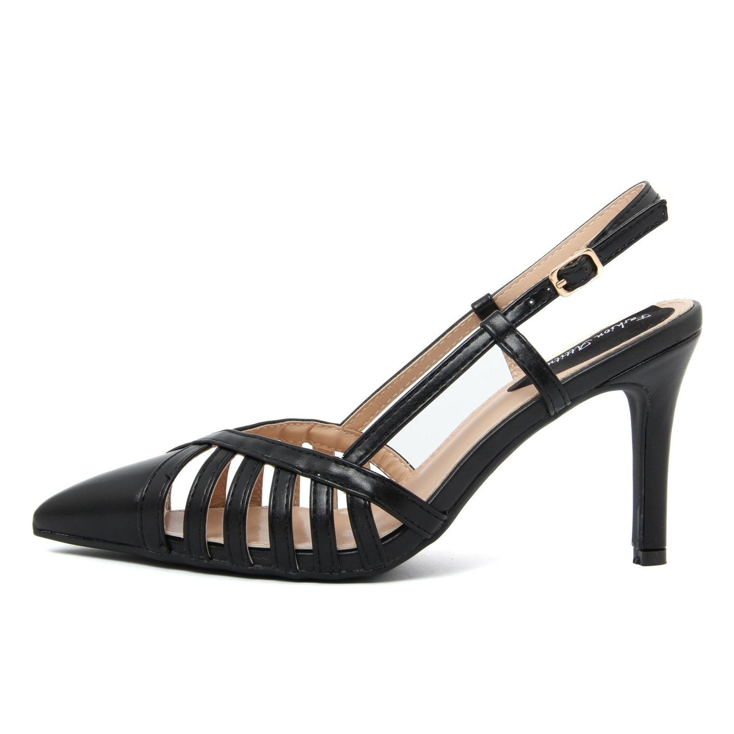 Fashion Attitude Sandales - Tendance