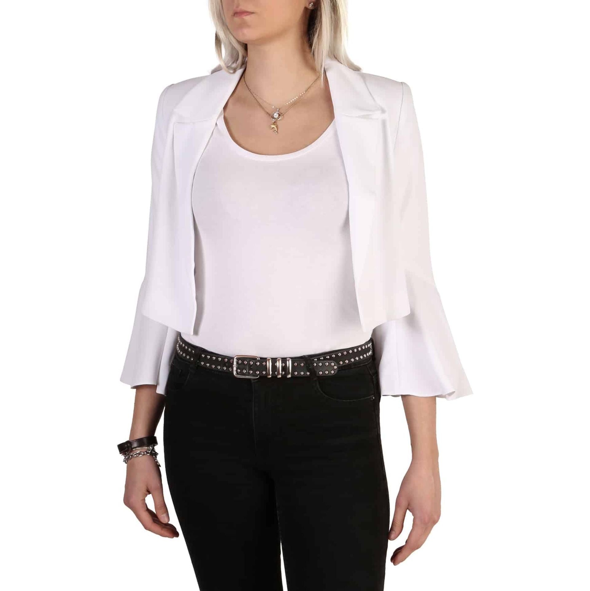 Guess Veste de costume - Tendance