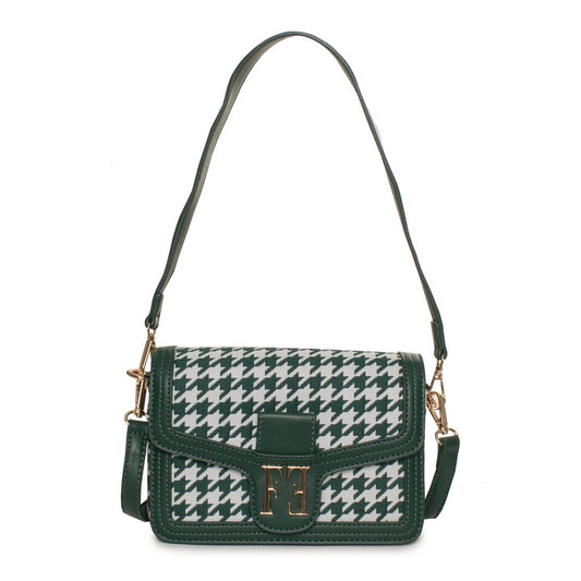 Egon Von Furstenberg Sacs à main - Tendance
