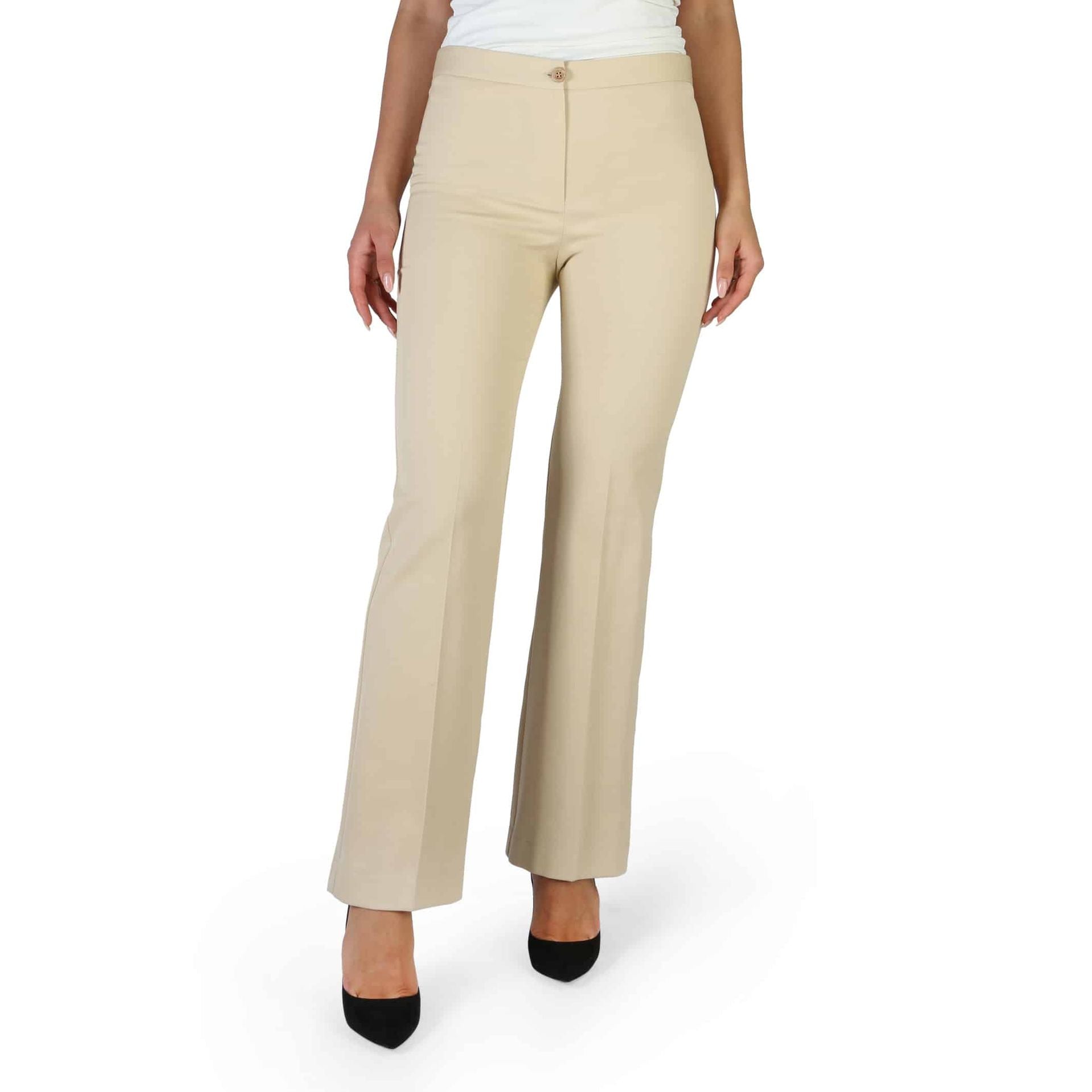 Fontana 2.0 Pantalons - Tendance