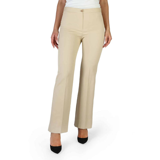 Fontana 2.0 Pantalons - Tendance