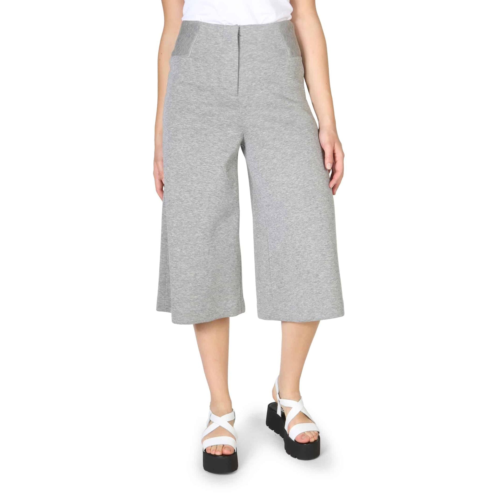 Armani Jeans Pantalons - Tendance