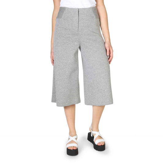 Armani Jeans Pantalons - Tendance