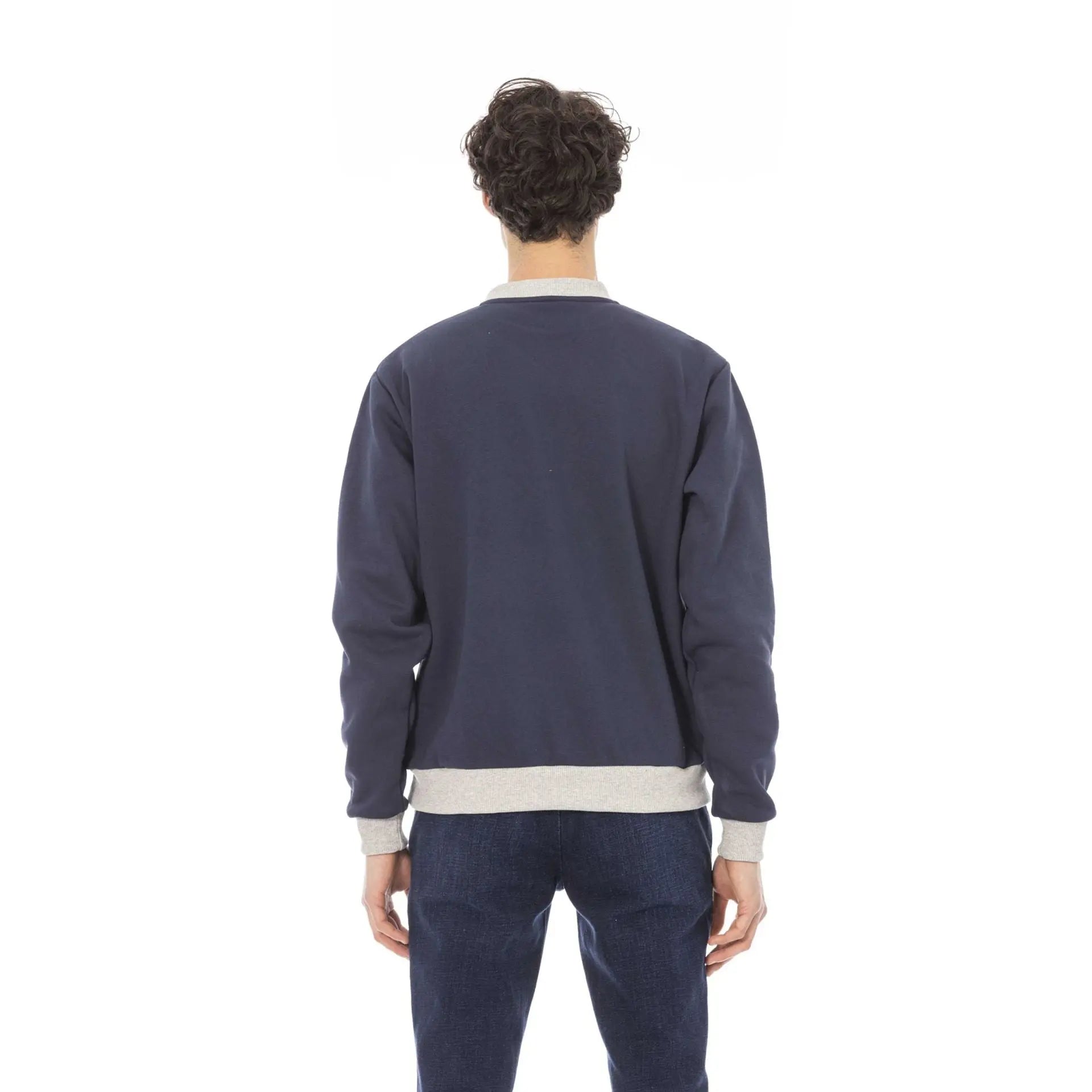 Baldinini Trend Sweat-shirts Baldinini Trend