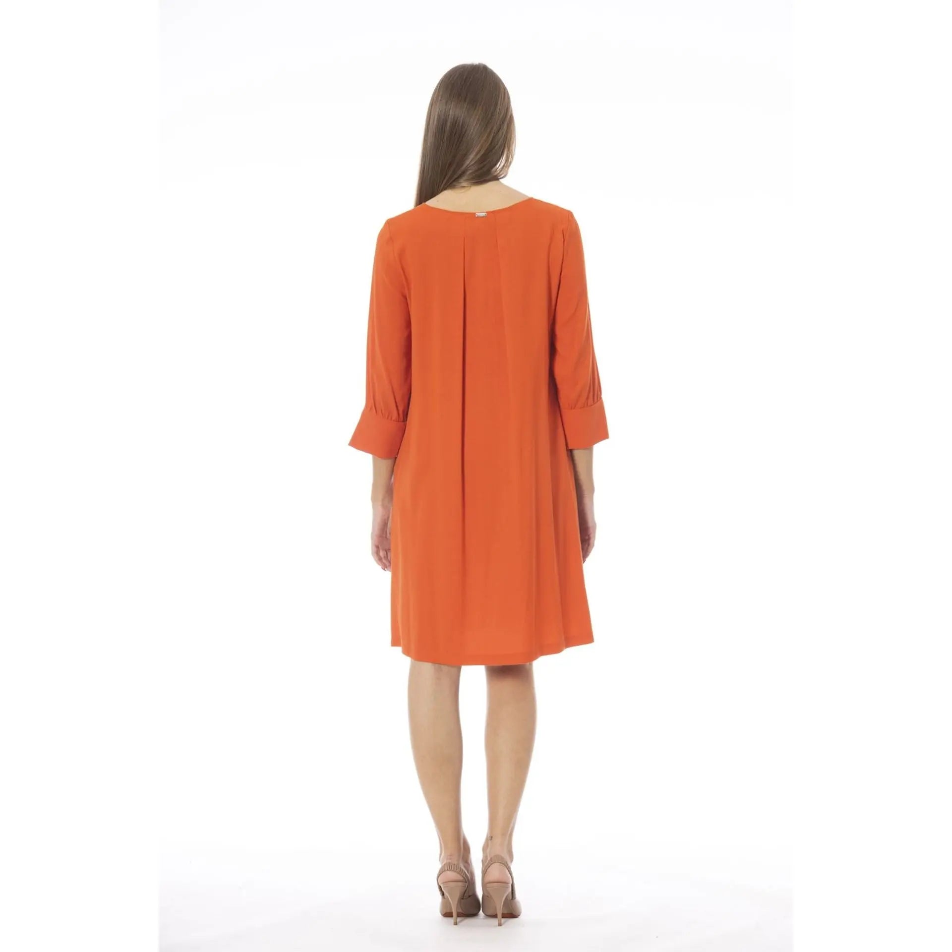 Baldinini Trend Robes Baldinini Trend