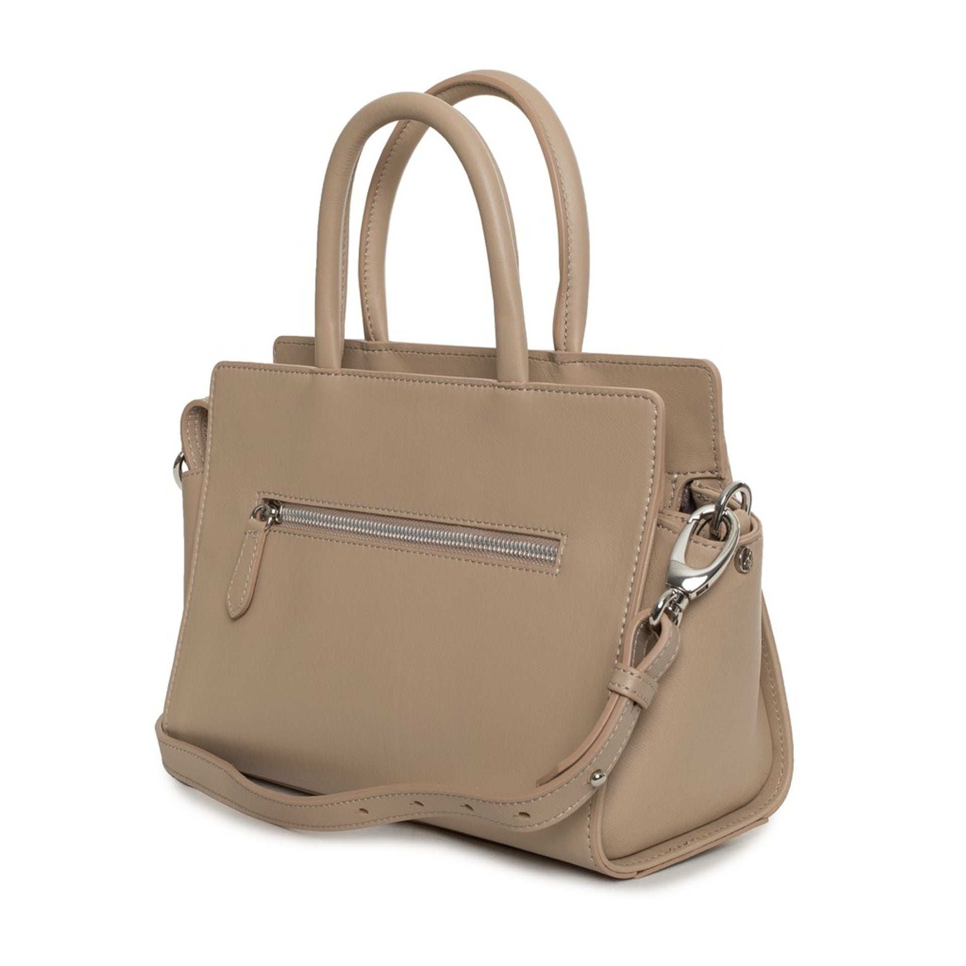 Lamarthe Sacs à main - Tendance