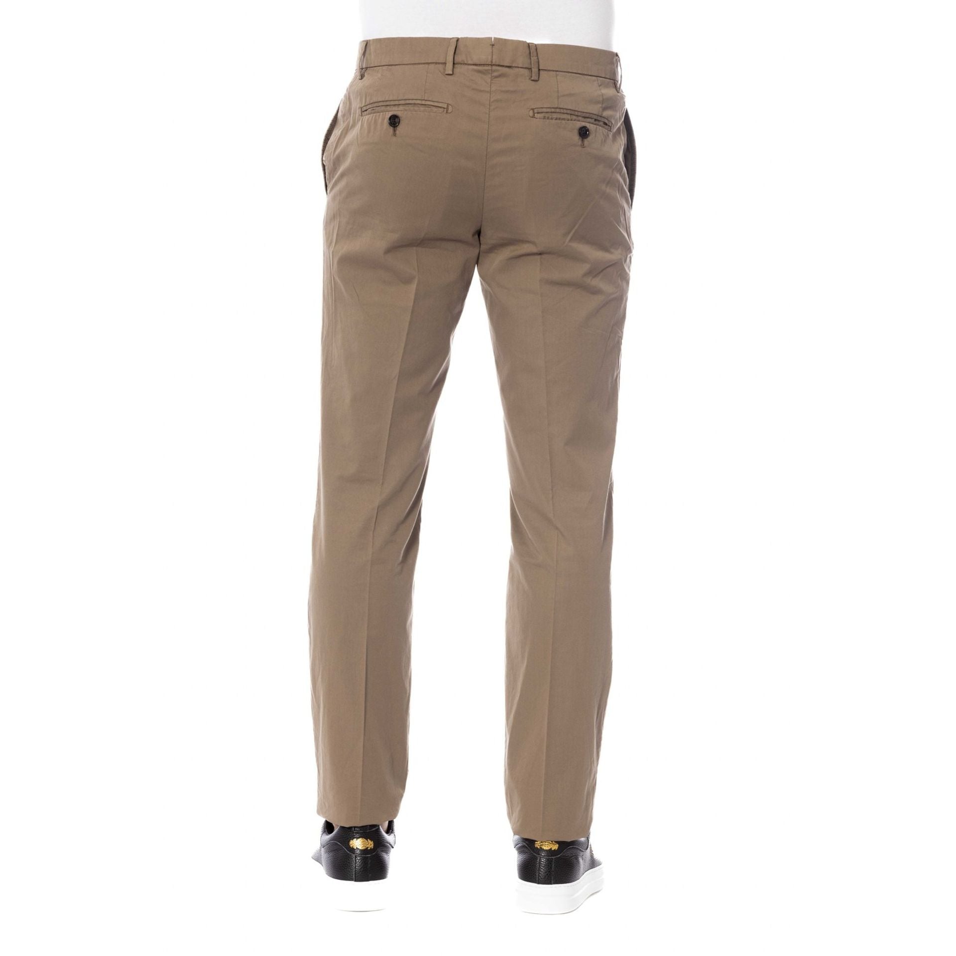 Trussardi Pantalons - Tendance