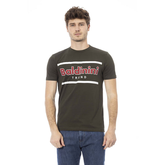 Baldinini Trend T-shirts - Tendance