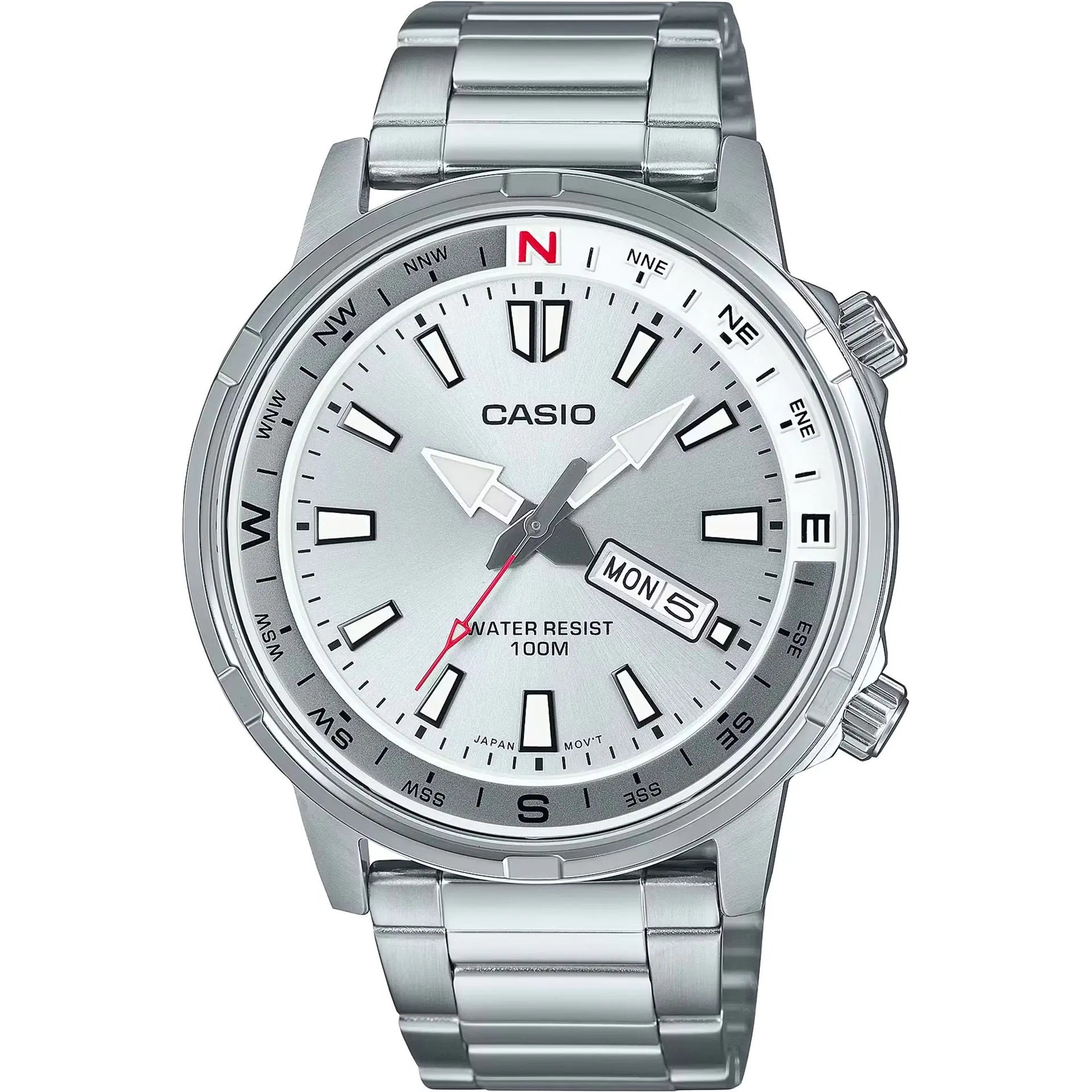 Casio Montres Casio