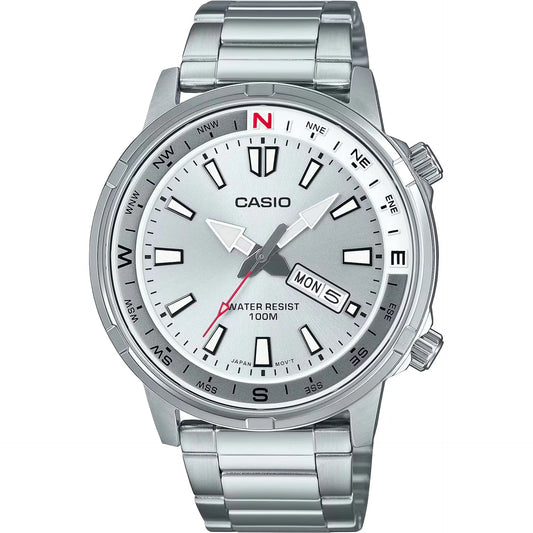 Casio Montres Casio
