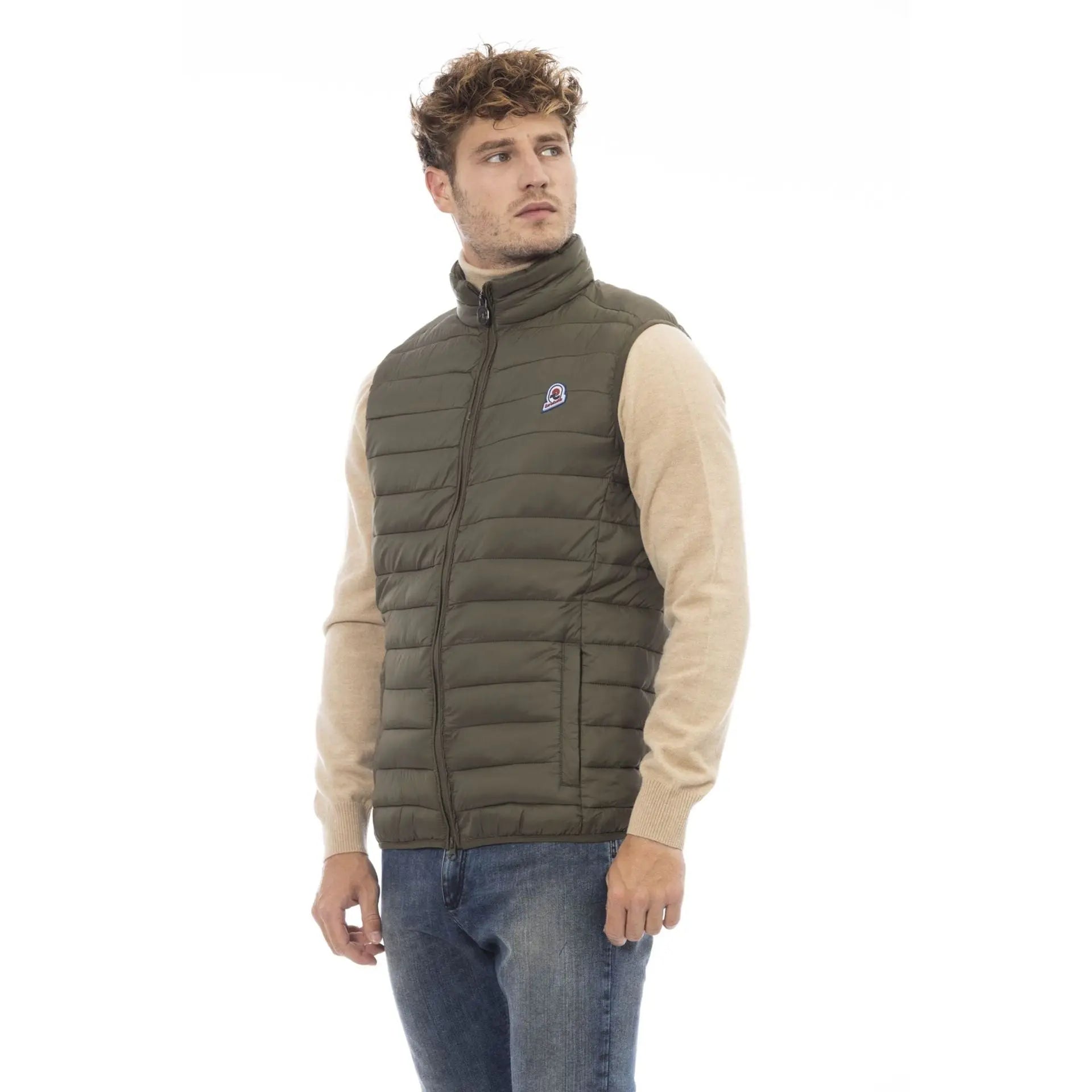 Invicta Gilet Invicta