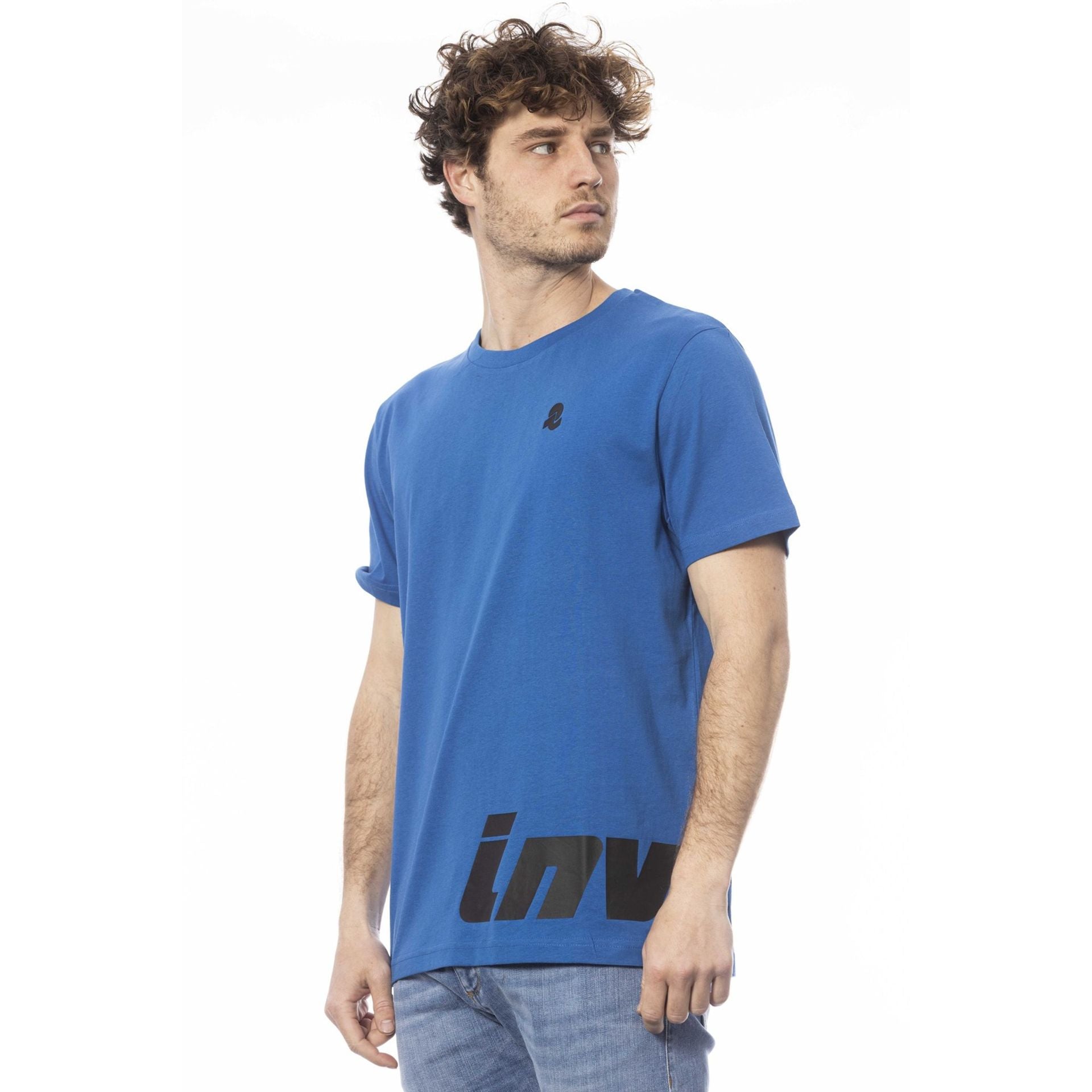 Invicta T-shirts - Tendance