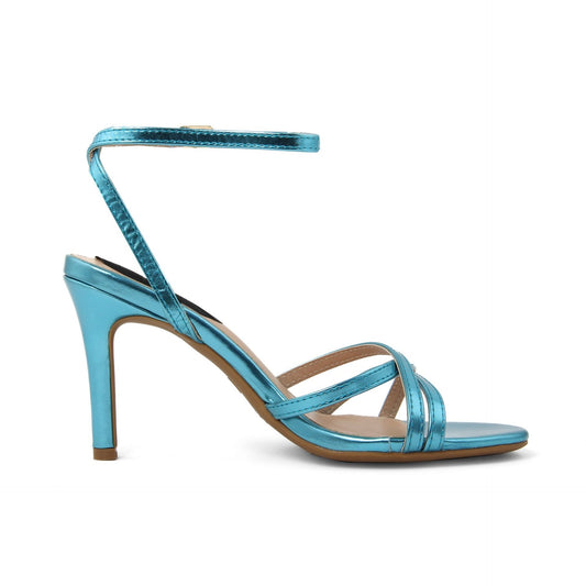 Fashion Attitude Sandales - Tendance