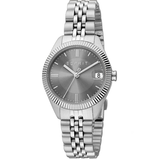 Esprit Montres - Tendance